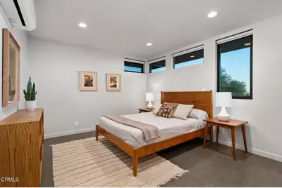 5645 Burning Tree Drive, La Canada Flintridge, CA 91011 - Photo 28