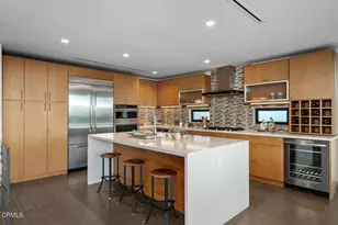5645 Burning Tree Dr, La Canada Flintridge, CA 91011 - Photo 14