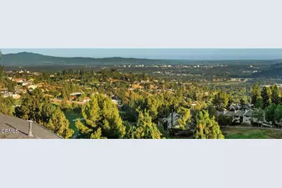 5645 Burning Tree Drive, La Canada Flintridge, CA 91011 - Photo 40