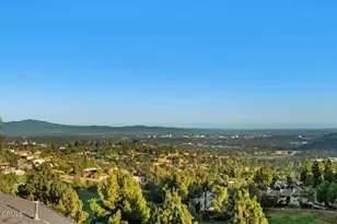 5645 Burning Tree Dr, La Canada Flintridge, CA 91011 - Photo 40