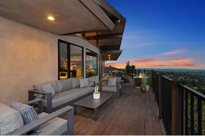 5645 Burning Tree Drive, La Canada Flintridge, CA 91011 - Photo 44