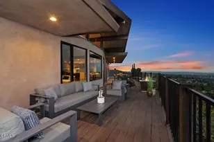 5645 Burning Tree Dr, La Canada Flintridge, CA 91011 - Photo 44