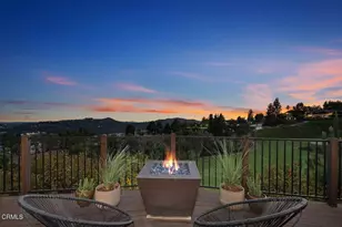 5645 Burning Tree Dr, La Canada Flintridge, CA 91011 - Photo 46