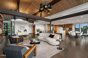 5645 Burning Tree Dr, La Canada Flintridge, CA 91011 - Photo 12