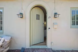 15 Oak Knoll Gardens Dr, Pasadena, CA 91106 - Photo 6