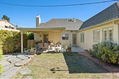 15 Oak Knoll Gardens Drive, Pasadena, CA 91106 - Photo 24