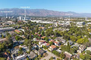 15 Oak Knoll Gardens Dr, Pasadena, CA 91106 - Photo 30