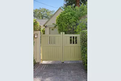15 Oak Knoll Gardens Drive, Pasadena, CA 91106 - Photo 26
