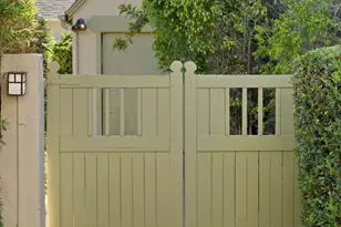 15 Oak Knoll Gardens Dr, Pasadena, CA 91106 - Photo 26