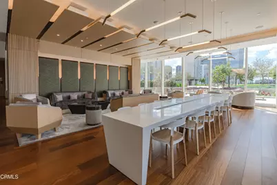 889 Francisco Street #802, Los Angeles, CA 90017 - Photo 44