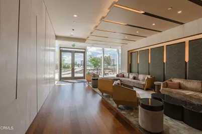 889 Francisco Street #802, Los Angeles, CA 90017 - Photo 46