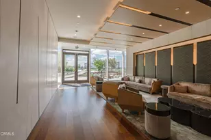 889 Francisco St, Los Angeles, CA 90017 - Photo 46
