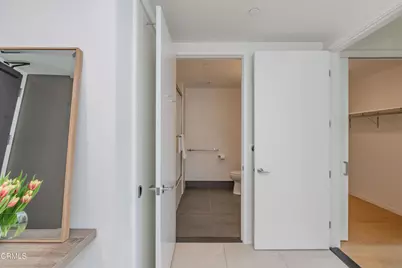 889 Francisco Street #802, Los Angeles, CA 90017 - Photo 26