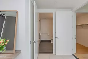 889 Francisco St, Los Angeles, CA 90017 - Photo 26