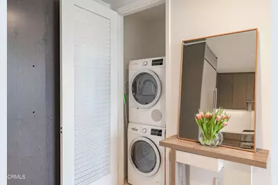 889 Francisco Street #802, Los Angeles, CA 90017 - Photo 12