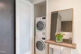 889 Francisco St, Los Angeles, CA 90017 - Photo 12