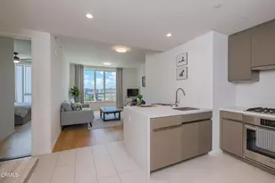 889 Francisco St, Los Angeles, CA 90017 - Photo 18