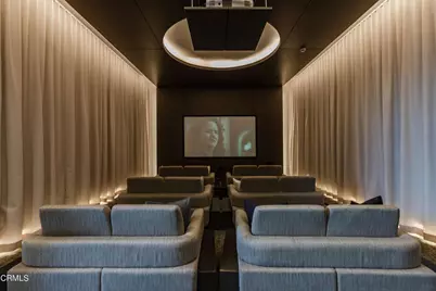 889 Francisco Street #802, Los Angeles, CA 90017 - Photo 48