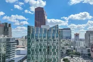889 Francisco St, Los Angeles, CA 90017 - Photo 4