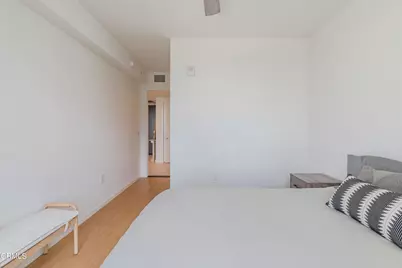 889 Francisco Street #802, Los Angeles, CA 90017 - Photo 36