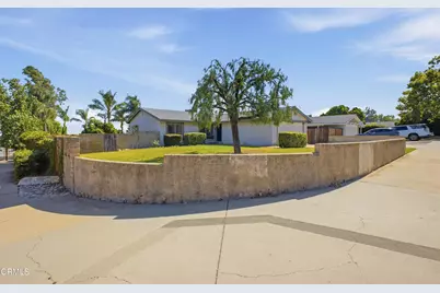 10087 Bristol Drive, Rancho Cucamonga, CA 91737 - Photo 16