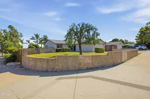 10087 Bristol Dr, Rancho Cucamonga, CA 91737 - Photo 16