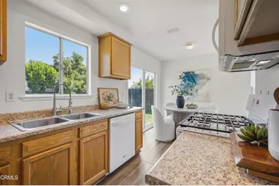 10087 Bristol Drive, Rancho Cucamonga, CA 91737 - Photo 6