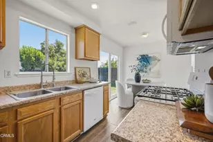 10087 Bristol Dr, Rancho Cucamonga, CA 91737 - Photo 6