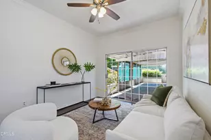 6423 Bonnie Vale Ave, Pico Rivera, CA 90660 - Photo 6