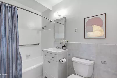 6423 Bonnie Vale Avenue, Pico Rivera, CA 90660 - Photo 10