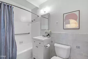 6423 Bonnie Vale Ave, Pico Rivera, CA 90660 - Photo 10