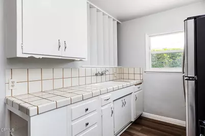 322 324 S Lincoln Place, Monrovia, CA 91016 - Photo 12