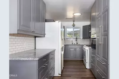 322 324 S Lincoln Place, Monrovia, CA 91016 - Photo 18