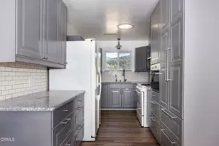 322 324 S Lincoln Pl, Monrovia, CA 91016 - Photo 18