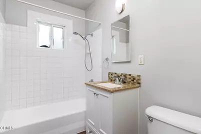 322 324 S Lincoln Place, Monrovia, CA 91016 - Photo 16
