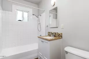 322 324 S Lincoln Pl, Monrovia, CA 91016 - Photo 16
