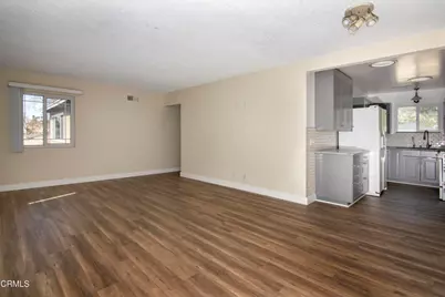 322 324 S Lincoln Place, Monrovia, CA 91016 - Photo 22