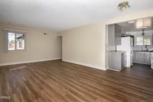 322 324 S Lincoln Pl, Monrovia, CA 91016 - Photo 22