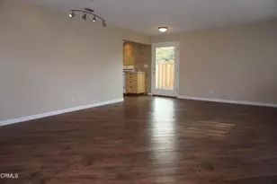 322 324 S Lincoln Pl, Monrovia, CA 91016 - Photo 40