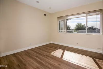 322 324 S Lincoln Place, Monrovia, CA 91016 - Photo 28