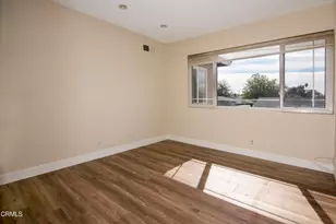 322 324 S Lincoln Pl, Monrovia, CA 91016 - Photo 28