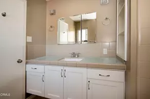 322 324 S Lincoln Pl, Monrovia, CA 91016 - Photo 36