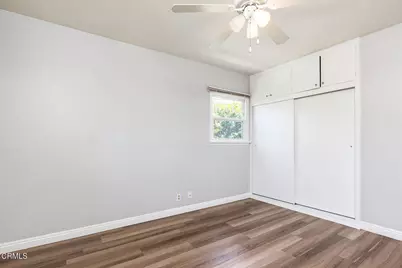 322 324 S Lincoln Place, Monrovia, CA 91016 - Photo 14