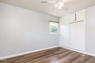 322 324 S Lincoln Pl, Monrovia, CA 91016 - Photo 14