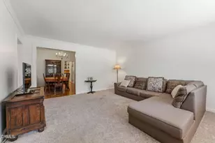 1128 Fremont Ave, South Pasadena, CA 91030 - Photo 6
