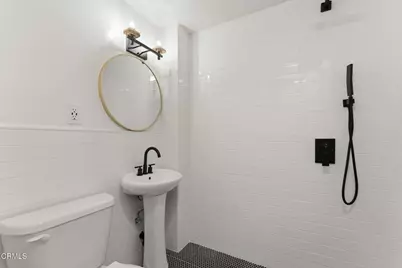 1128 Fremont Avenue, South Pasadena, CA 91030 - Photo 14