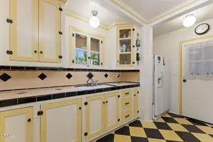 1128 Fremont Ave, South Pasadena, CA 91030 - Photo 10