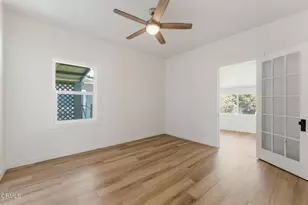1128 Fremont Ave, South Pasadena, CA 91030 - Photo 30