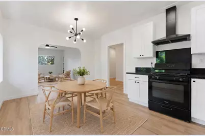 1128 Fremont Avenue, South Pasadena, CA 91030 - Photo 18