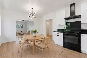 1128 Fremont Ave, South Pasadena, CA 91030 - Photo 18